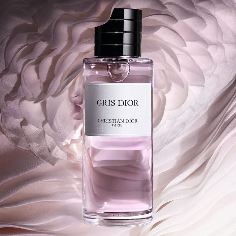 Dior Gris Dior - Image 4