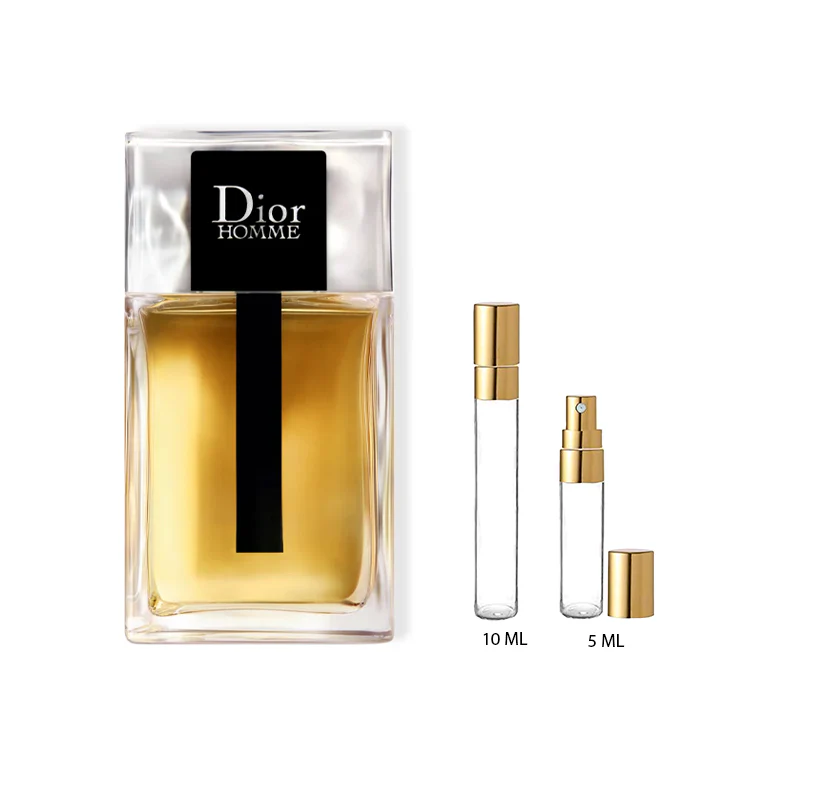 Dior Homme 2020 - Image 3
