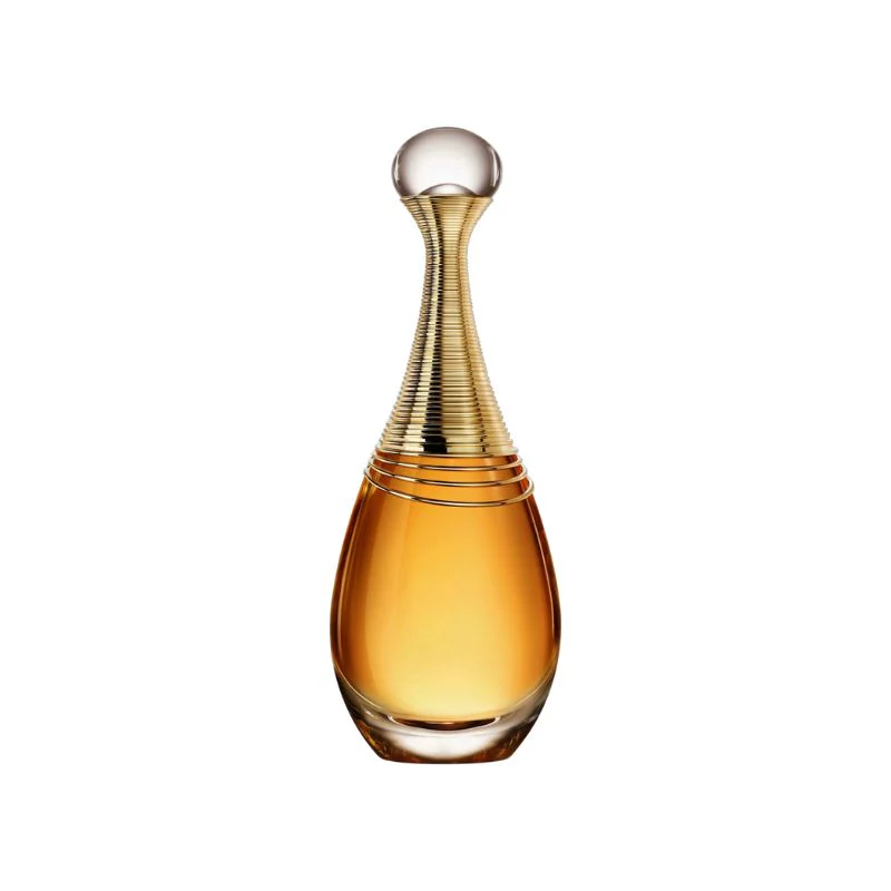 Dior J'Adore Infinissime