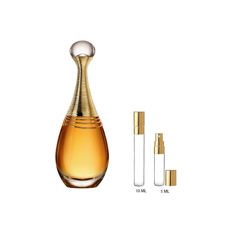 Dior J'Adore Infinissime - Image 2