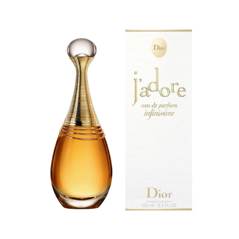 Dior J'Adore Infinissime - Image 3