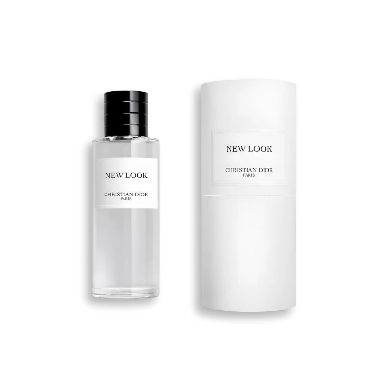 Dior New Look - Image 3
