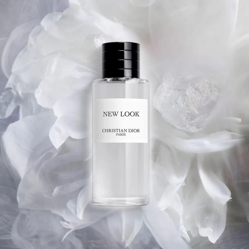 Dior New Look - Image 4