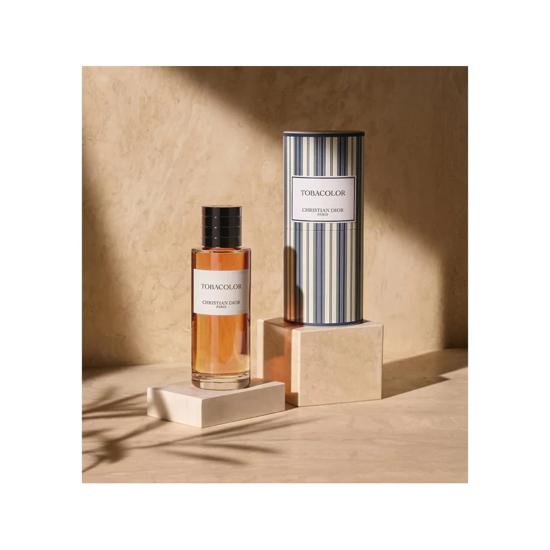 Dior Tobacolor - Image 2