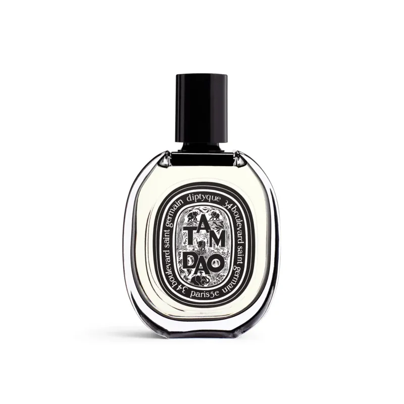 DIPTYQUE TAM DAO