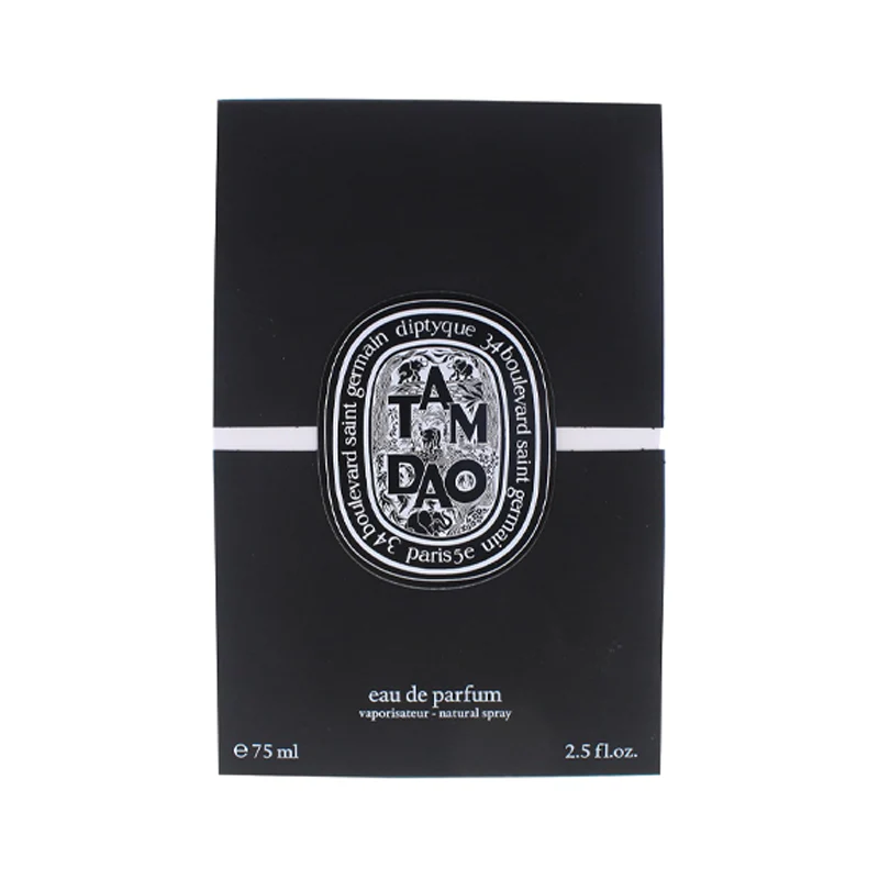 DIPTYQUE TAM DAO - Image 2