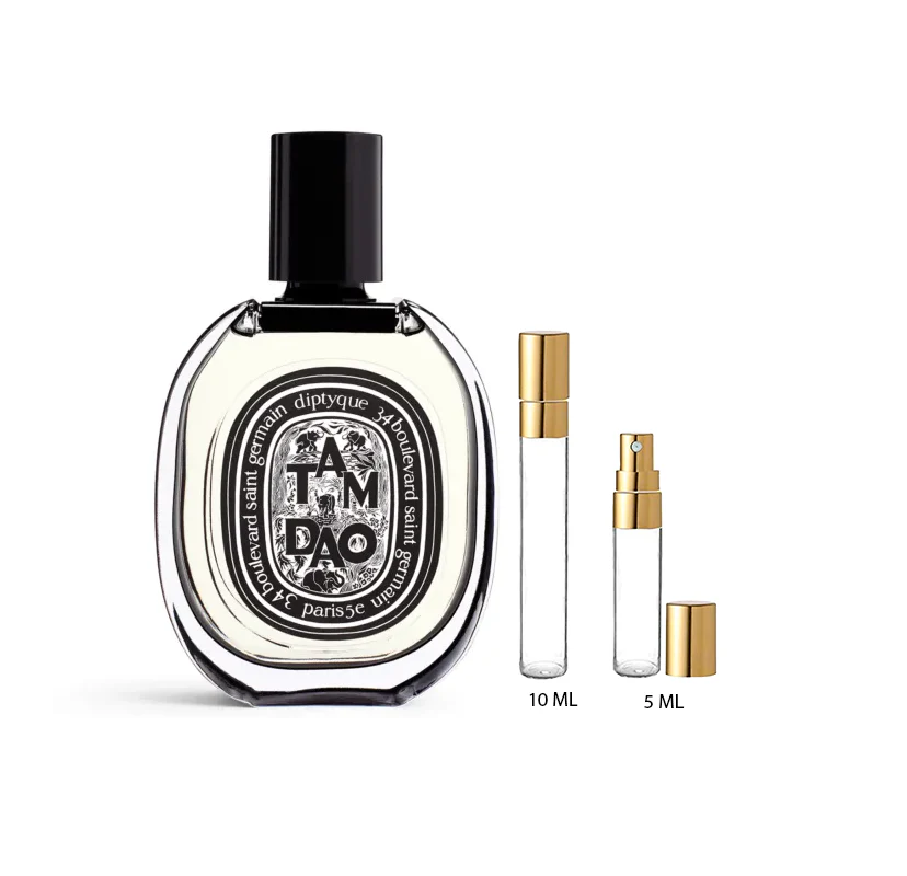 DIPTYQUE TAM DAO - Image 3