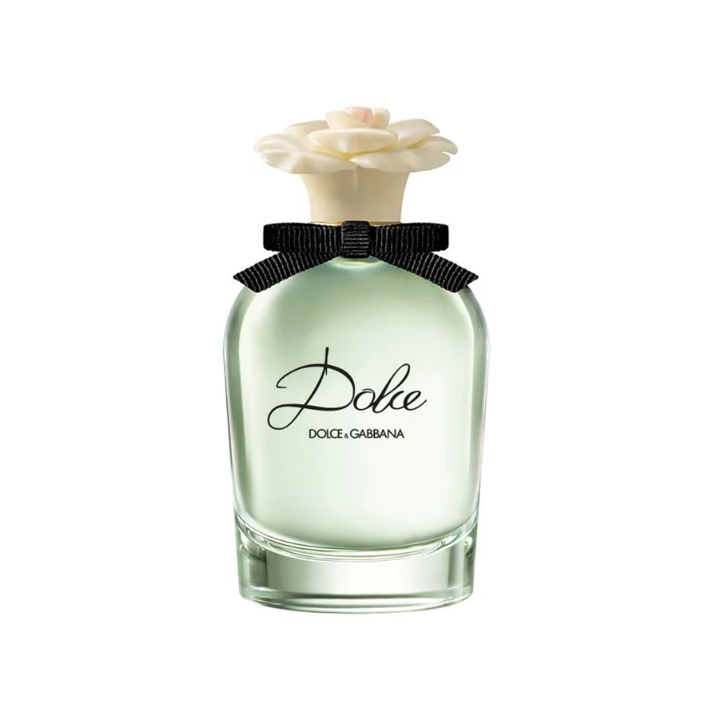 Dolce Gabbana Dolce