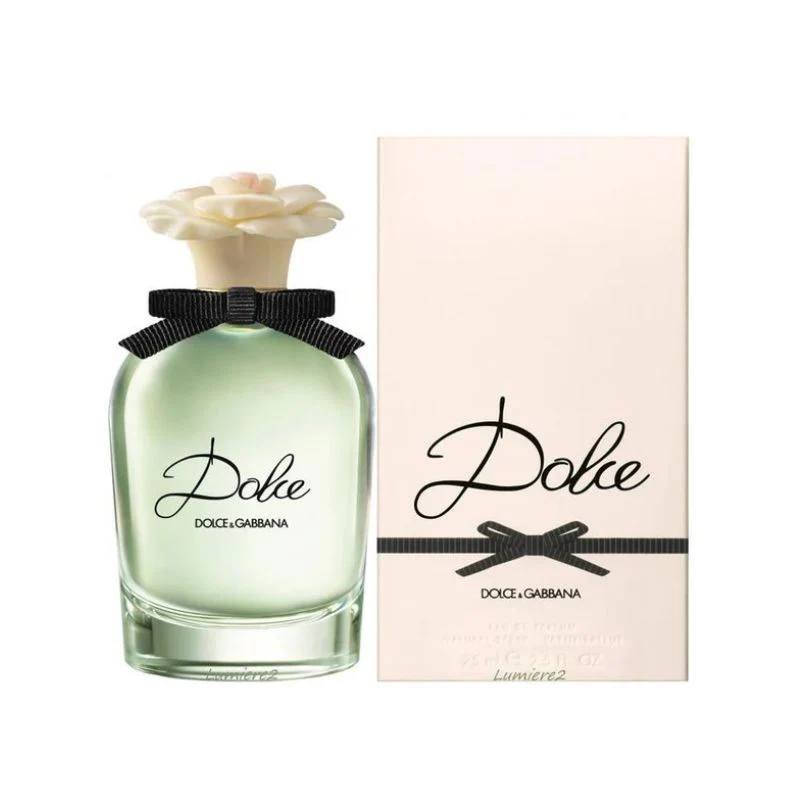 Dolce Gabbana Dolce - Image 2