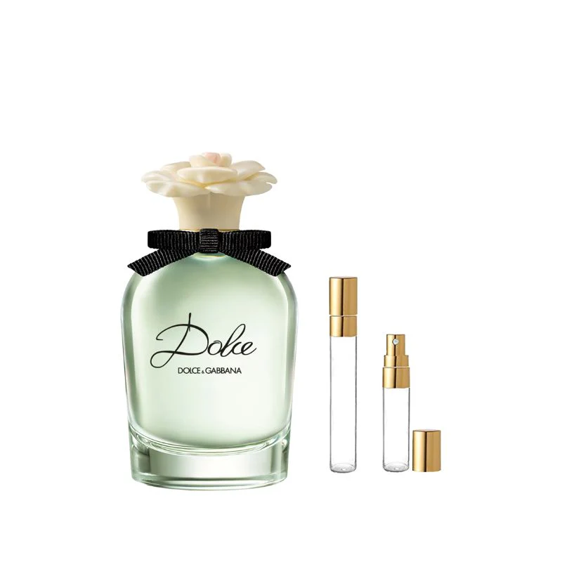Dolce Gabbana Dolce - Image 4