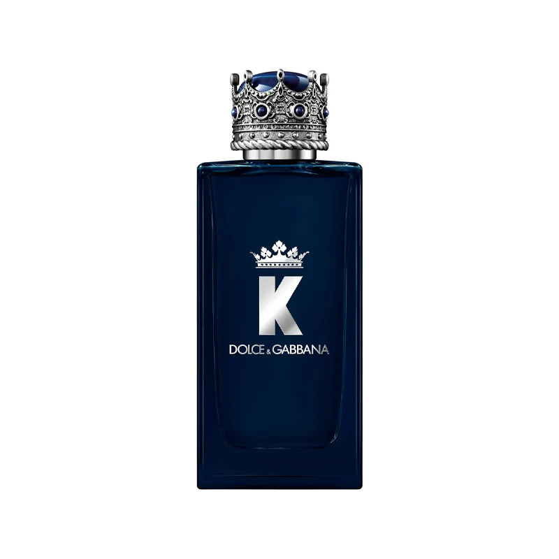 Dolce Gabbana K Parfum