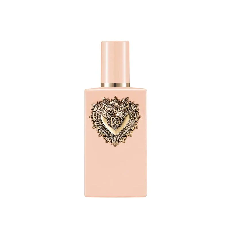 Dolce & Gabbana My devotion