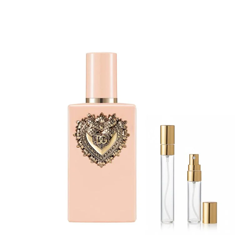 Dolce & Gabbana My devotion - Image 2