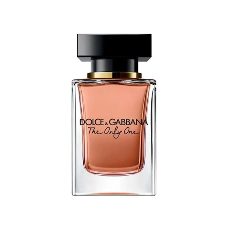 Dolce Gabbana The Only One