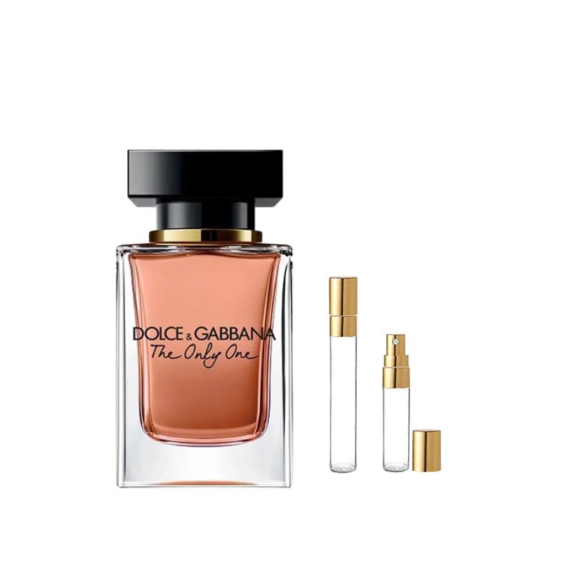 Dolce Gabbana The Only One - Image 4
