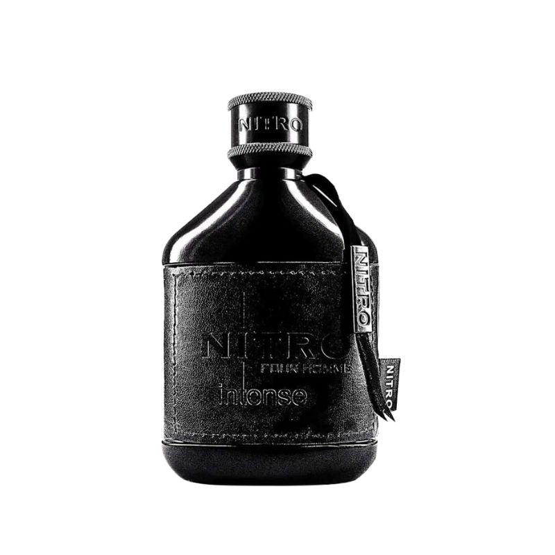 Dumont Nitro Intense