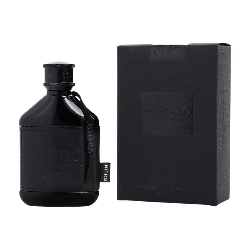 Dumont Nitro Intense - Image 2