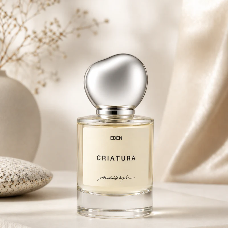 Edén Criatura - Image 4