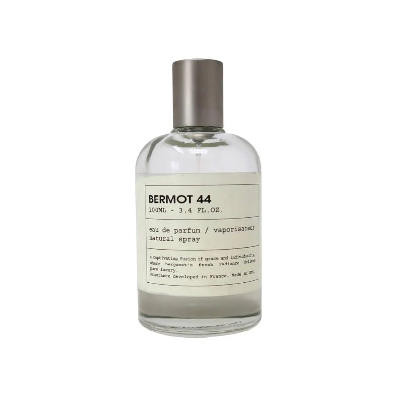 Emper Bermot 44
