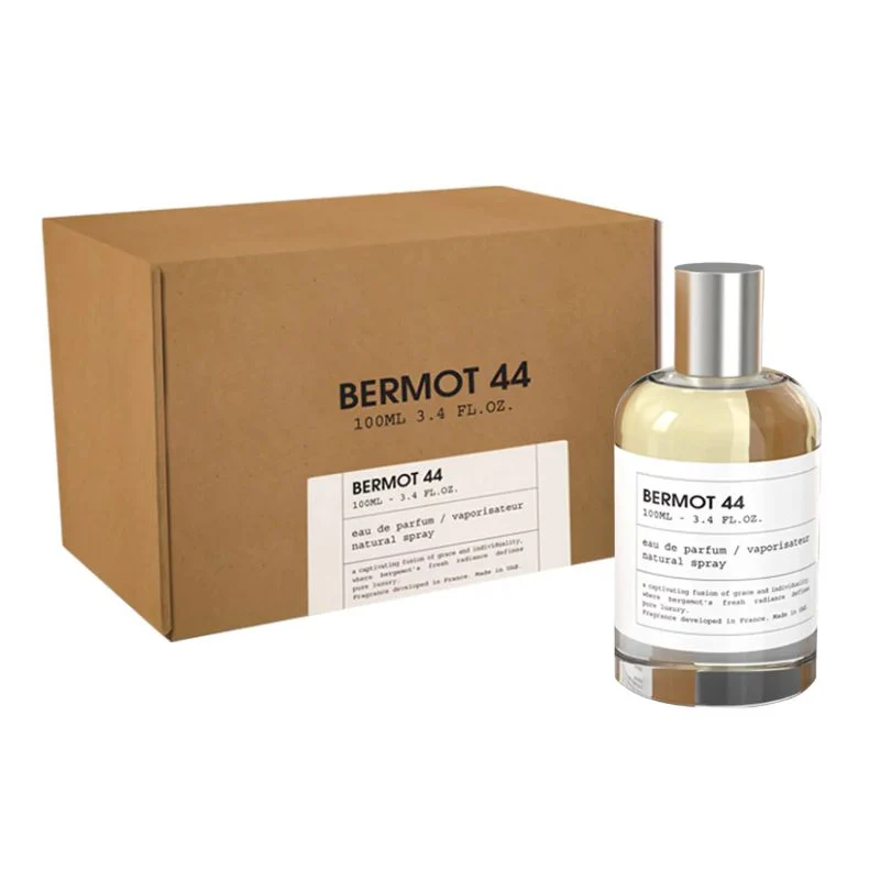 Emper Bermot 44 - Image 3
