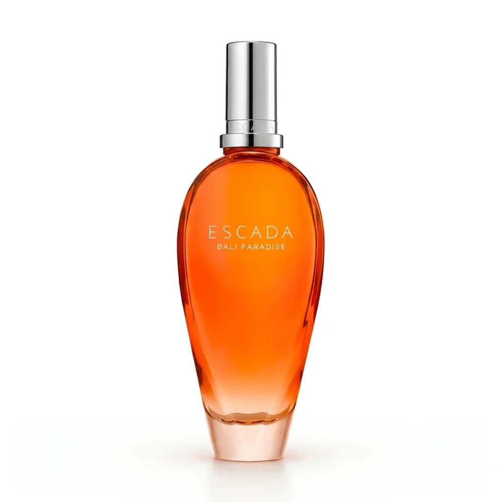 Escada Bali Paradise