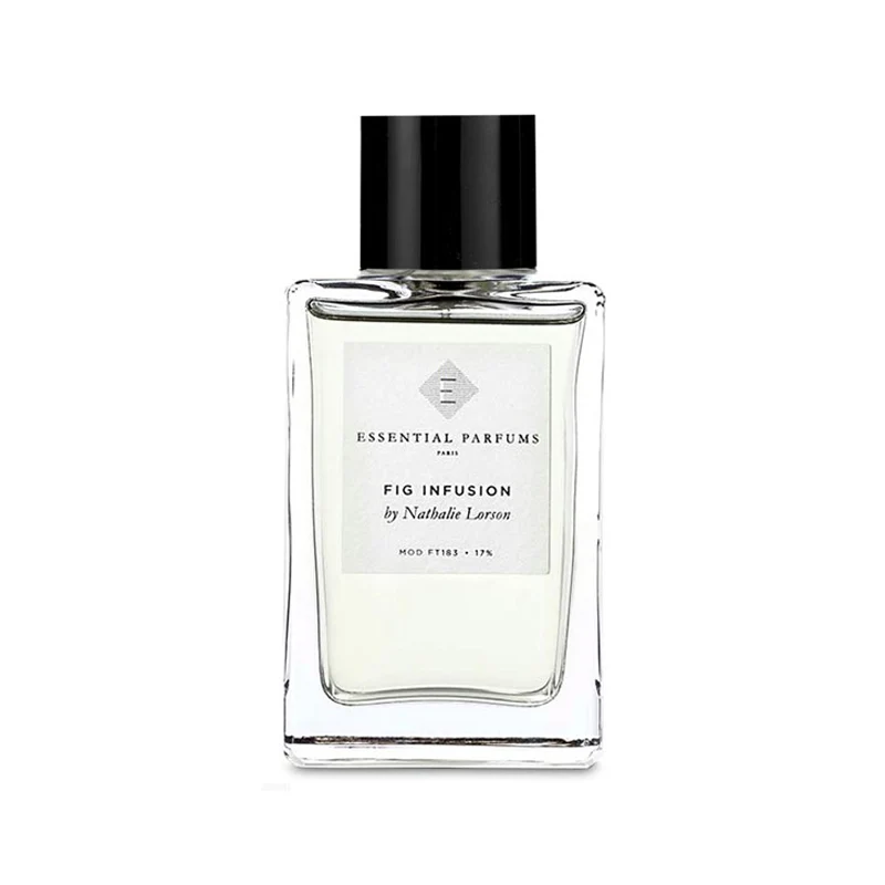 Essential Parfums Fig Infussion