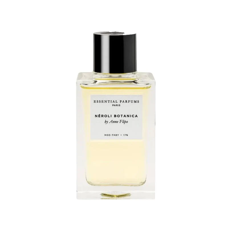 Essential Parfums Neroli Botanica - Image 2
