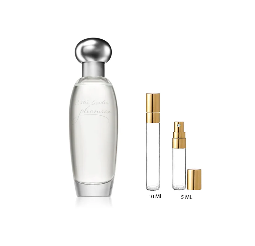 Estée Lauder Pleasures - Image 3