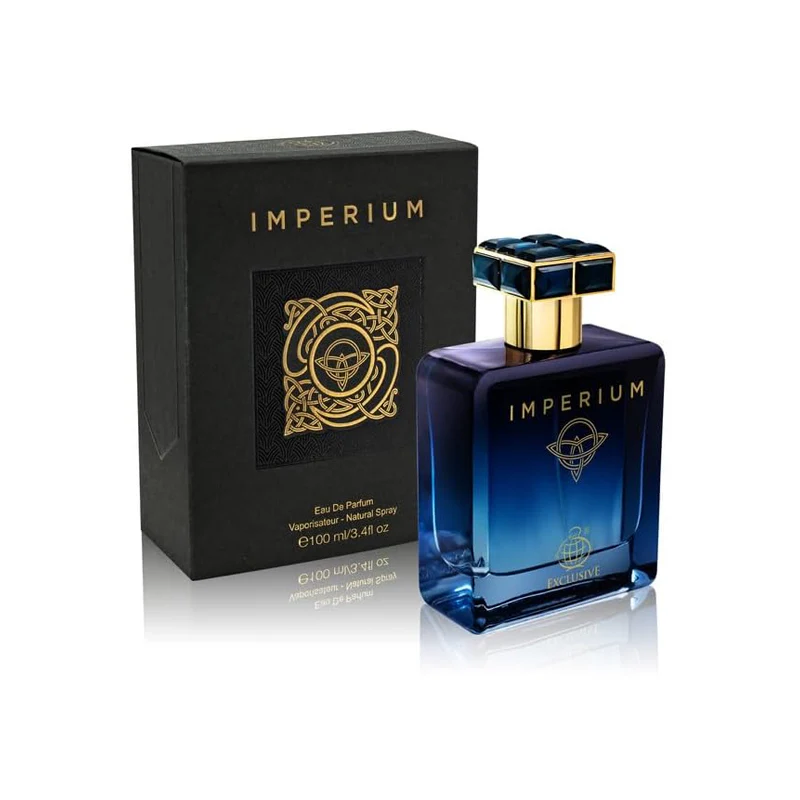 Fragance World Imperium - Image 2