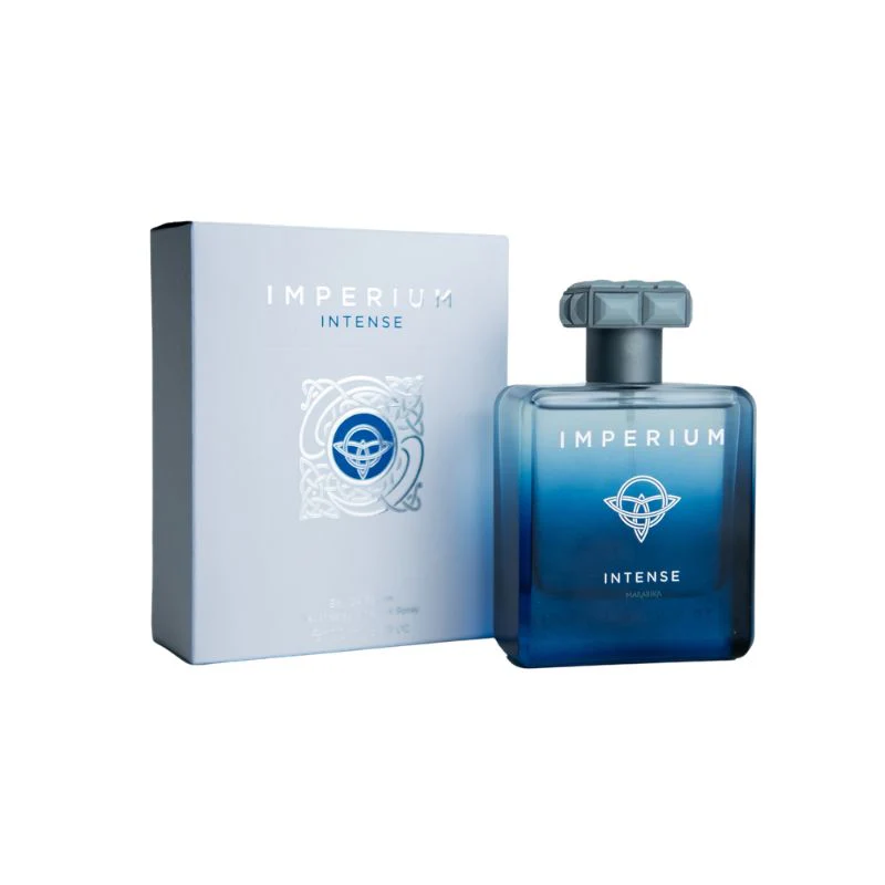 Fragance World Imperium Intense - Image 3