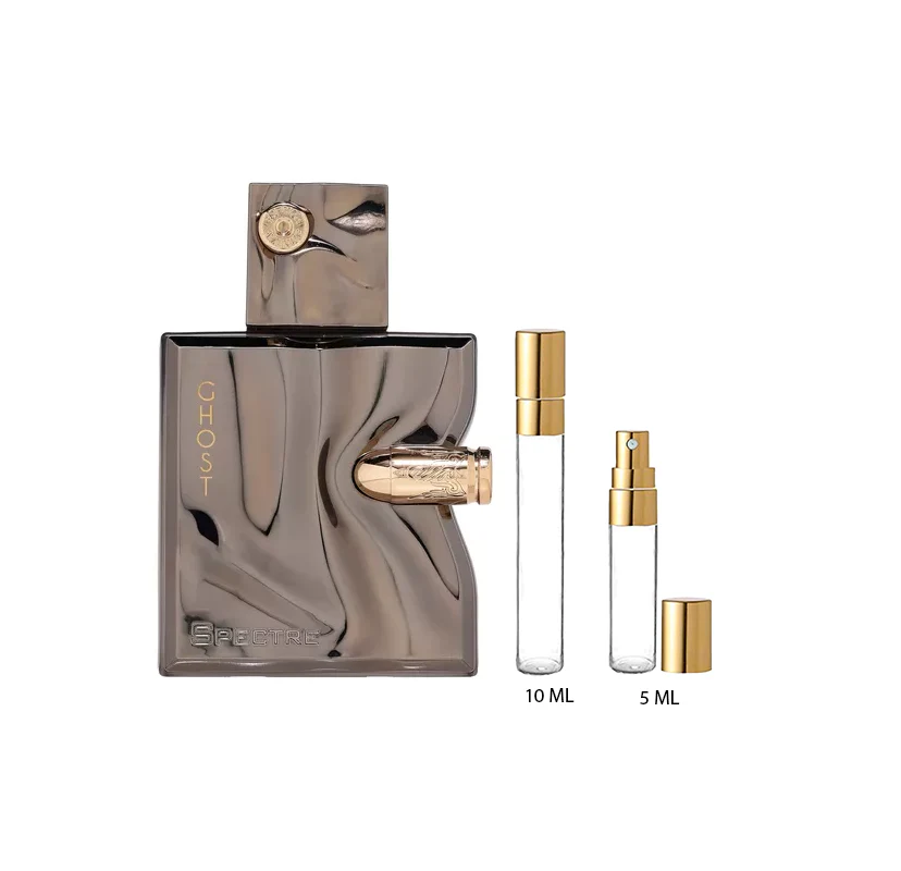 Fragance world spectre ghost - Image 3