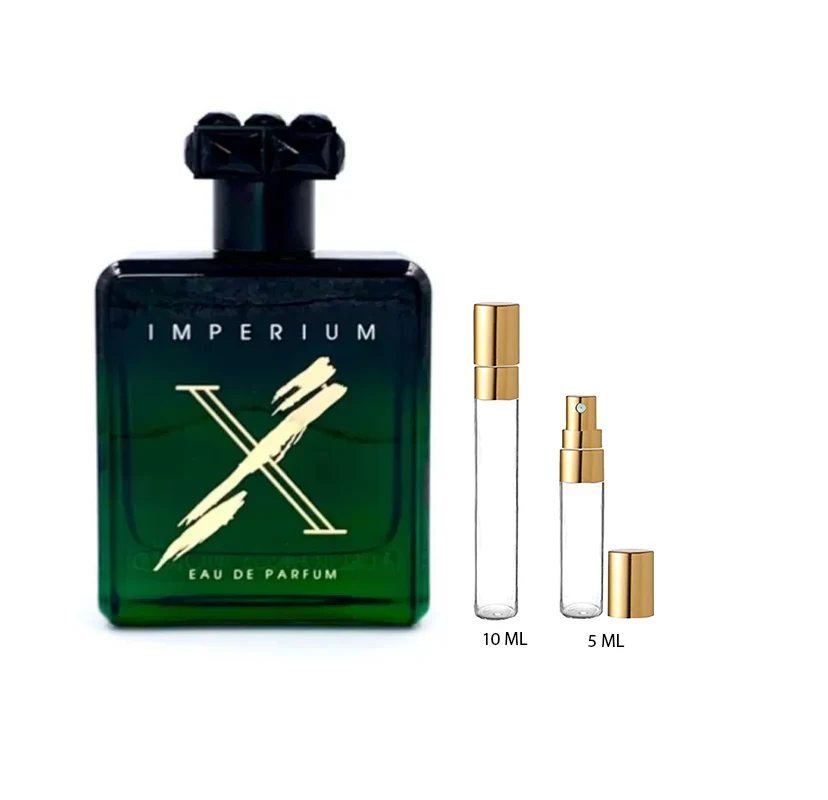 fragrance world imperium x - Image 3