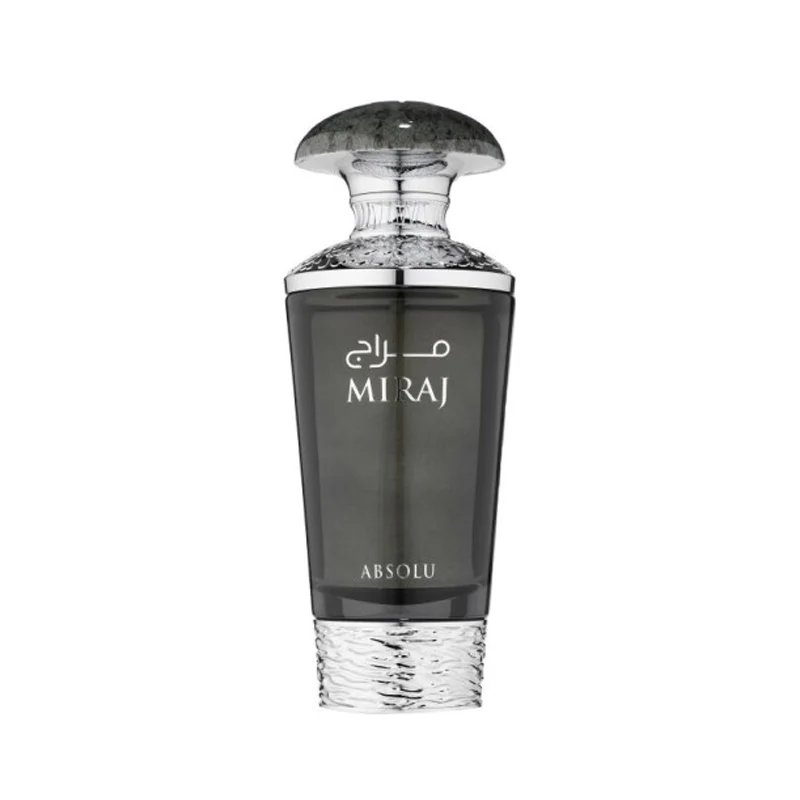 French Avenue Miraj Absolu