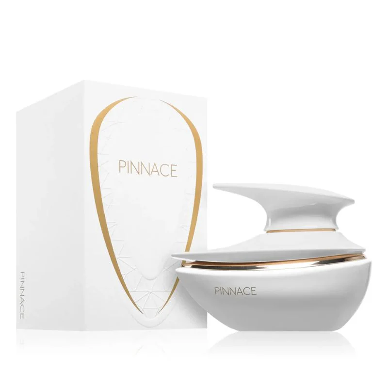 French Avenue Pinnace - Image 3
