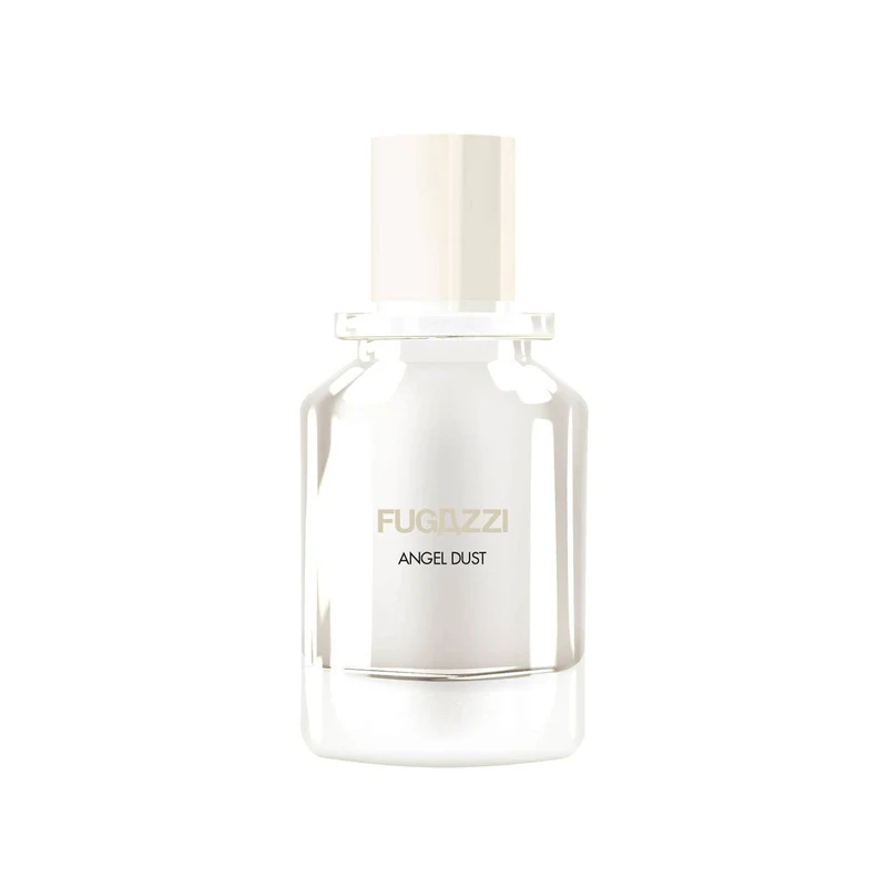 Fugazzi Angel Dust EDP