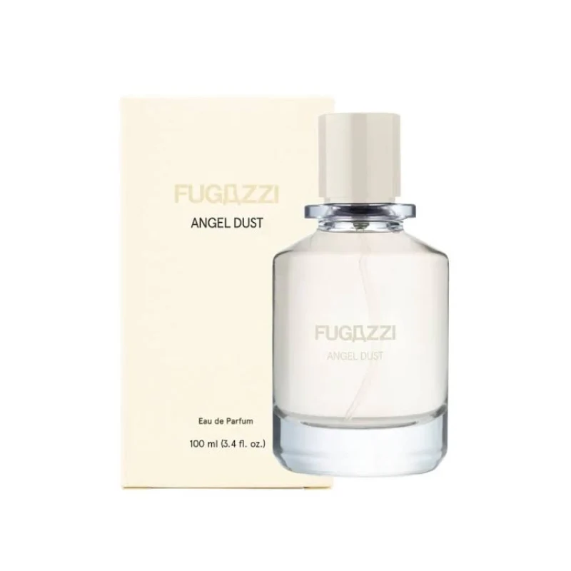Fugazzi Angel Dust EDP - Image 3