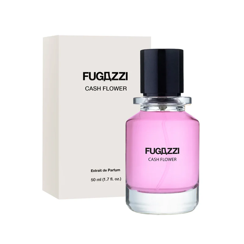 Fugazzi Cash Flower - Image 3