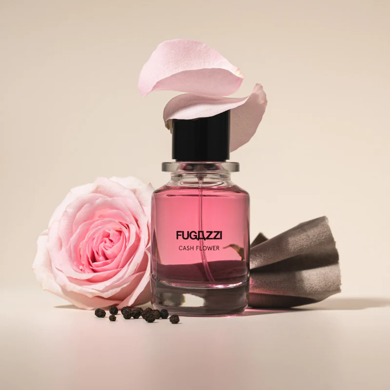 Fugazzi Cash Flower - Image 4