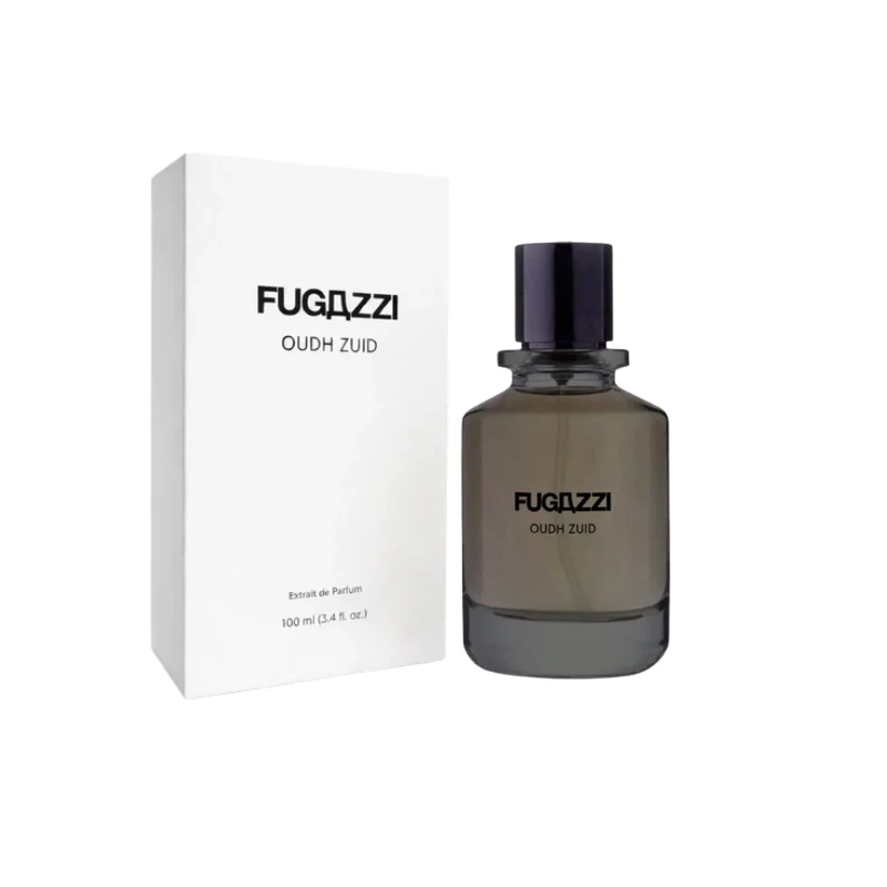 Fugazzi Oudh Zuid - Image 3