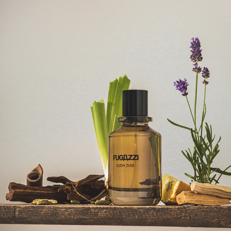Fugazzi Oudh Zuid - Image 4