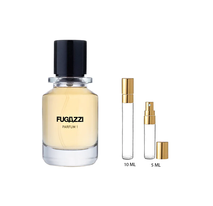 Fugazzi Parfum 1 - Image 4