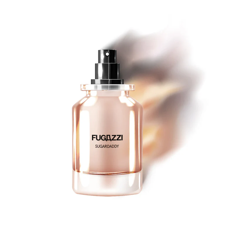 Fugazzi Sugardaddy - Image 3