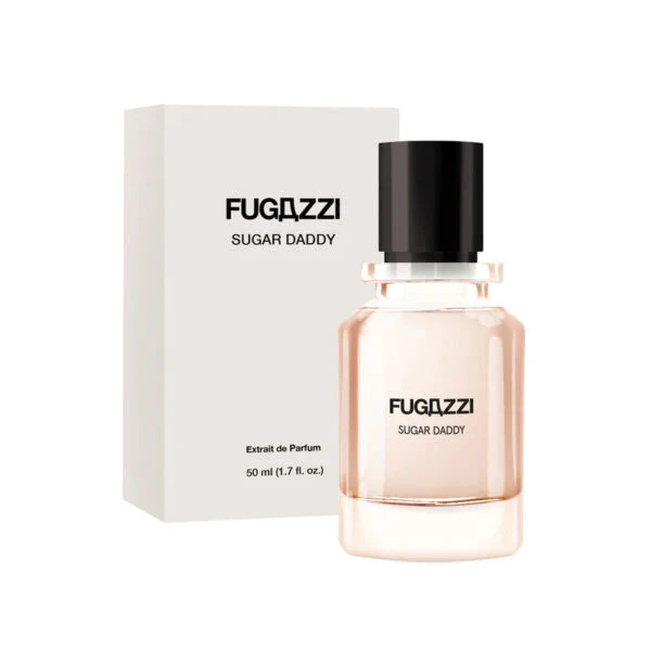 Fugazzi Sugardaddy - Image 4