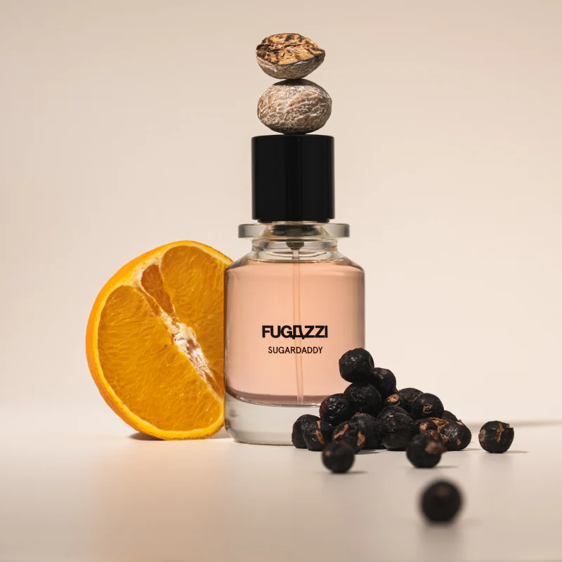 Fugazzi Sugardaddy - Image 5