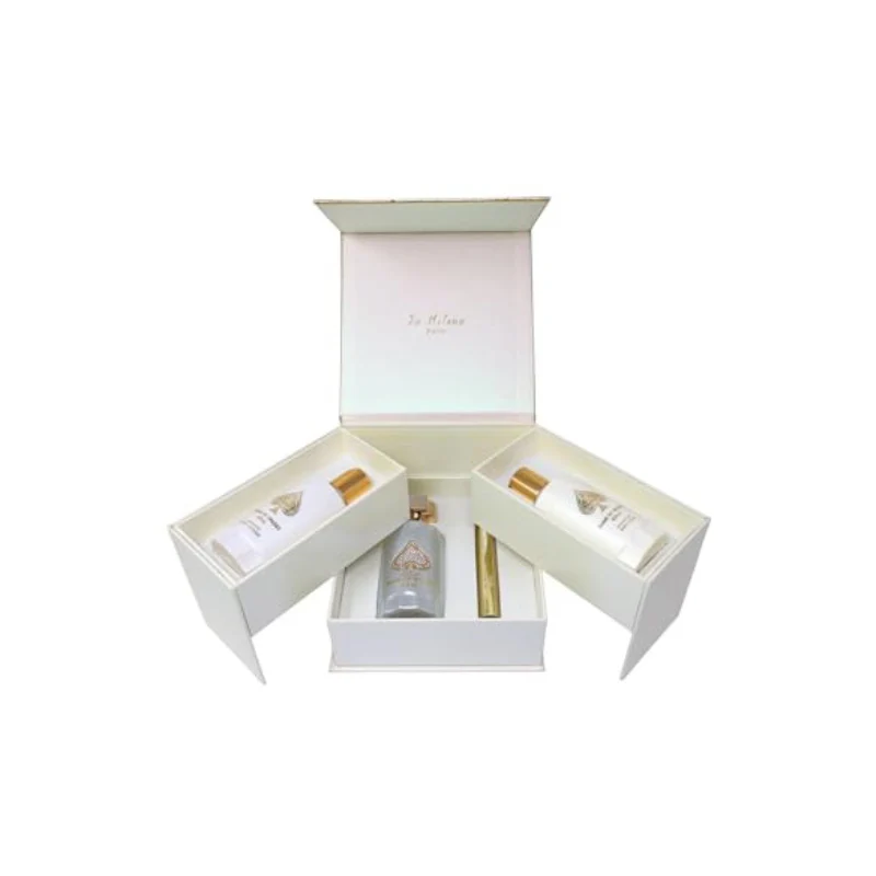 Game of spades opal set de regalo - Image 2