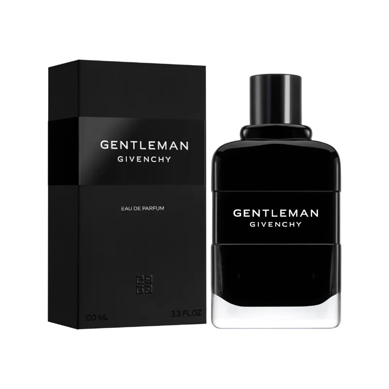 Givenchy Gentleman EDP - Image 2