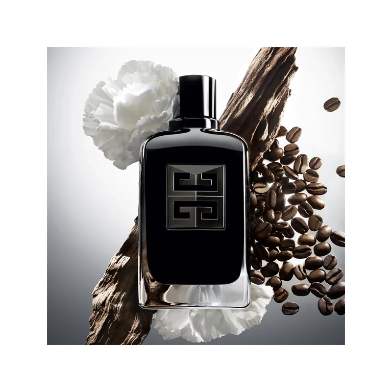Givenchy Gentleman Society Extreme - Image 3