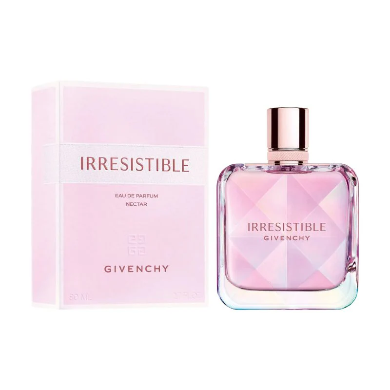 Givenchy Irresistible Nectar - Image 3