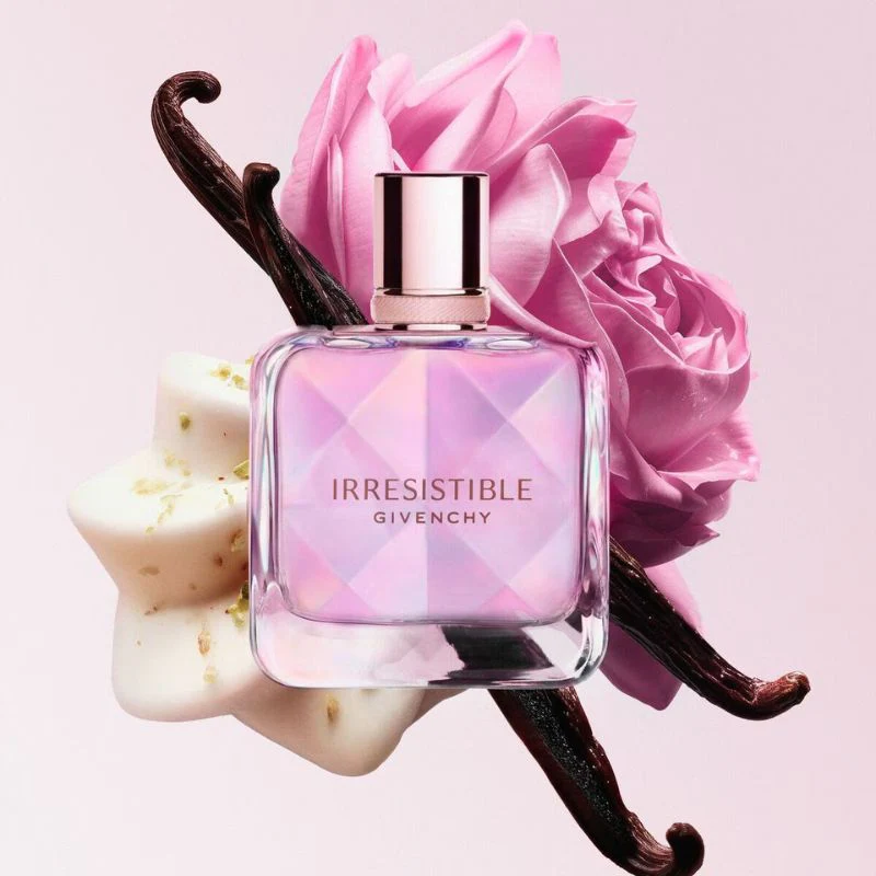 Givenchy Irresistible Nectar - Image 4