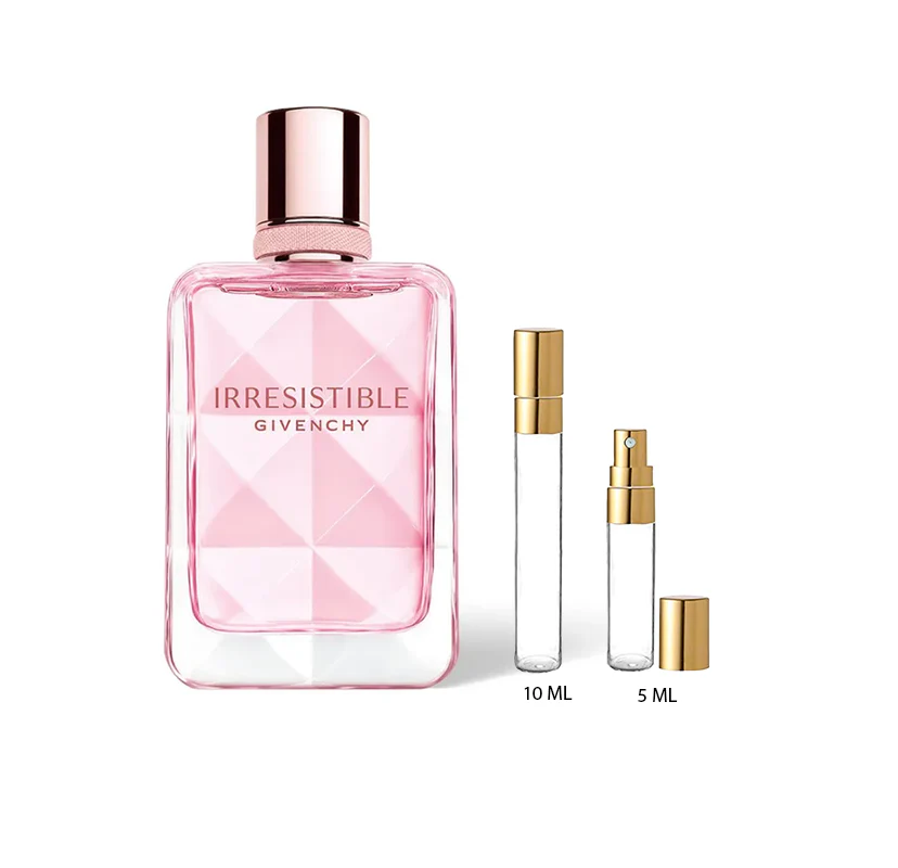 Givenchy Irresistible very floral - Image 3